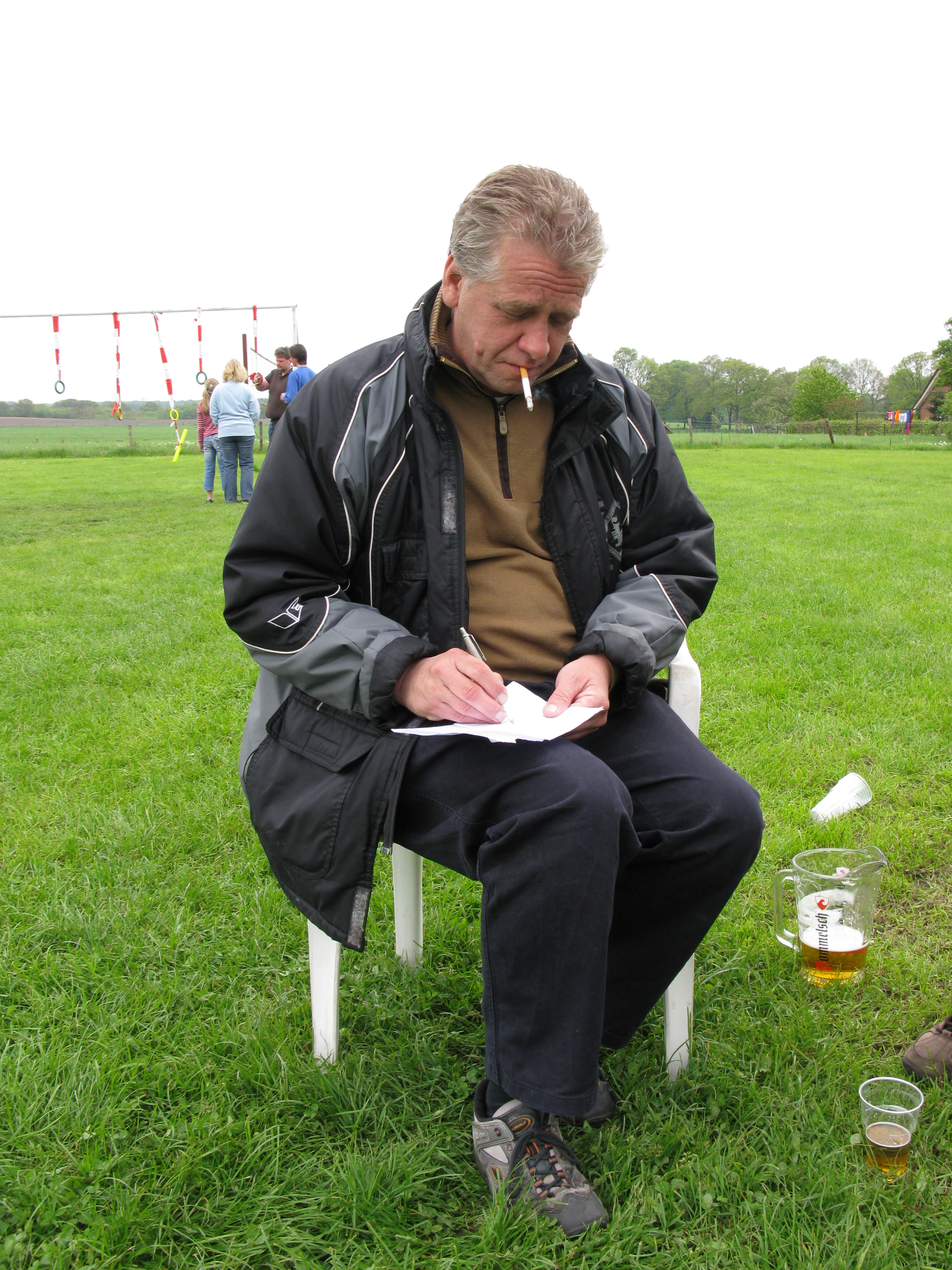 HWK2010 103.jpg